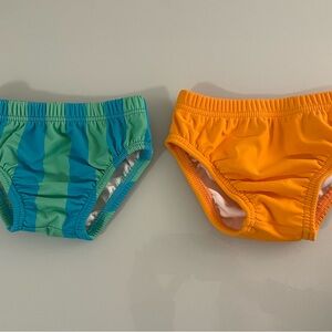 Primary Swim Diapers (2)